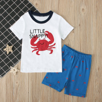 uploads/erp/collection/images/Baby Clothing/aslfz/XU0409987/img_b/img_b_XU0409987_4_qGmW0a9B45IhUeqYa4l4VTNgMEV0KVQZ